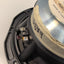 🔥 Single Vintage JBL SPEAKER 708G-1 WOOFER DRIVER  for L3 L5 L7 model -