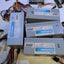 4x Antec MT-352 350 W 80+ Bronze Power Supply PSU Tested -