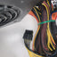 🔥 Thermaltake TR2 -600W Power Supply w/ PCIE 6+2 PIN