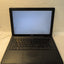🎸 (AS IS) Apple MacBook 13.3-inch A1181 Black Core 2 Duo Laptop No HDD 2GB RAM