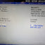 🔥Sony VAIO PCV-A1111L 24" All In One PC Intel C2D CPU/ 200GB HDD/6GB Ram/NO OS-