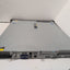 🔥 Lenovo System x 3250 M6 SFF 1U Server E3-1230 V5 3.0GHz/16GB/2x CADDY/NO HDD-