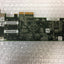 - EMULEX LightPulse LPE11002 4Gb Fibre Channel PCI-e Dual Channel HBA Card