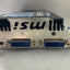 MSI NVIDIA GeForce GTX 570 GDDR5 Video Card N570GTX-M2D12D5 (Bad Shield, Read) ~