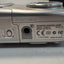 🔥NICE Olympus FE-115 Compact Digital Camera 5.0MP With 512MB Card TESTED -
