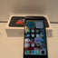 🔥 (Carrier: BELL) Apple iPhone 6S Plus A1687 16GB Space Gray  (Corner Cracked)