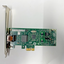 🔥 Intel EXPI9301CT 1 Port 1GB CT Desktop Adapter 893646 Full Height #