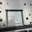 🔥 HPE Drive Backplane Assembly 869422-001 SPS 875554-001 2.5in Dual Bay