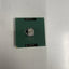 Intel Celeron 1000/128/100/1.75V SL5XT CPU +