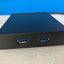 ~ ASUS Front Panel USB 3.0 Box Expansion 2.5 Inch Slot Chassis Enclosure