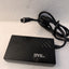 🎸 DVE DSA-0301-05 E Switching Power Supply 5V 4A 4-Pin AC Adapter 770340-05