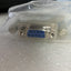 ~ GC-9F25M Gender Changer DB25M to DB9F (D-Sub 25pin Male to D-Sub 9pin Female)