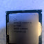 Intel Core i5-7500 SR335 3.40GHz LGA1151 Kaby Lake Desktop CPU -
