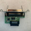 ~ Epson POS Printer M112D Powered-USB Interface Card UB-P02II