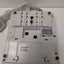 Panasonic KX-T7433C Digital Super Hybrid System Phone (NO PLASTIC COVER) -