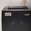 Wincor Nixdorf TH230 High Speed POS Direct Thermal Receipt Printer (RS232)