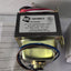 🔥 NEW IN BOX 10041MWCB NDL 96VA 24VAC CONTROL TRANSFORMER -