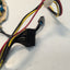 🔥 Apple PowerPC G4 15" Desktop  M6498 Power Supply 614-0207 PSCF161101A Good -