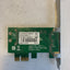 Lot of 3 PCIe USB 3.0 Expansion Card 2 or 4-Port USB-A Controller PCI Express