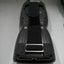 - Itronix GoBook Q200 Data Collector Q-200 X04071001480020 W/charger & cable @@@
