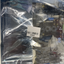 microsemi pm14100_fvb_hlc_0 pcb BOARD +