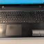 (AS IS) Acer Aspire V3-772G 17" Laptop Intel i7-4712MQ 2.30GHz/ 4GB RAM/NO HDD -