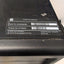 🎸 HP Z230 Tower Workstation Intel i7-4790/ 16GB/ 1TB HDD /GTX 970 4GB/Win11