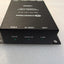 🎸 Crestron HD-TX-101-C-E HDMI Category Cable Transmitter Extender Black