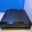 🎸 Pioneer DVL-700 DVD/CD/LaserDisc Combo Player W/ Remote - Tested Working