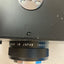 13K motor drive camera 19979 Preset TV Zoom Lens 1:1.2/12.5-75