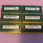 🔥 Micron MT8KTF51264HZ-1G6E1 4GB DDR3L SO-DIMM 1600MHz Laptop RAM Lot of 6