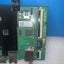 SAMSUNG MAIN BOARD/BN96-58681U FOR UN65DU7200FXZA