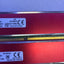 🔥 Kingston HyperX Red DDR3 1600MHz 8GB Kit (2x4GB) Desktop RAM KHX16C9B1R/4
