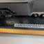 🔥 ASUS R7 260X - DC20C - 2GD5 2GB PCI-E Video Card -