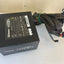 Enermax NAXN ENP650AWT 650W 80 Plus Bronze ATX Power Supply Black