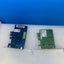 2×  USB 3.0 Cards