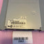 🔥 Panasonic JU-257A606P 3.5" Internal Floppy Disk Drive Beige w/5.25"  Bracket