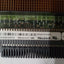 - IBM 00P5794 AV950-00374  System Backplane Assembly for 7038-6M2