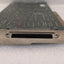 🎸 POSYS 500 IMC Ltd. Motion Control ISA Card POSYS 504/2.1 16-bit Vintage