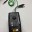 🔥 Desco SCS 724 Plus Monitor Verification Tester 770734 ESD Wrist Strap