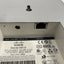 Cisco Meraki Cloud Managed MR18-HW AP  With MOUNT (No AC)  +