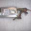 Supermicro PWS-350-1H 350W Power Supply