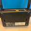 🔥 Lot of 3 Wireless Routers: ASUS RT-AC68U, RT-AC66U B1 + D-Link DIR-822