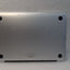 🎸 Apple MacBook Pro 13" A1502 Retina 2015 i5-2.7GHz/ 8GB /128GB SSD （No AC）