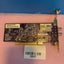 🔥 ATI TV Wonder PCI Tuner Card 109-A34604-00 with RF Coaxial Inputs