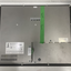 🔥  HOPE INDUSTRIAL SYSTEMS His-Ml19-CTTG Touch Screen Monitor 19"  +