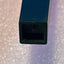 🔥 Super Sound Turntable Stylus Phono Cartridge Red and Black Used