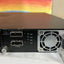 ~ Dell E07W002 N3048 48-Ports L3 Switch & 2 x 10G SFP & Dual AC