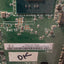 Lenovo 01LM388 ThinkCentre M710e SFF LGA 1151 DDR4 Desktop Motherboard TESTED -
