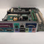 Dell GX150 SFF Desktop  PGA370 Motherboard 2H240 With PIII 1.0 GHz CPU -